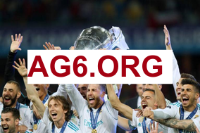 意甲第22轮维罗纳vs乌迪内斯全场比赛录像回放2026年1月27日