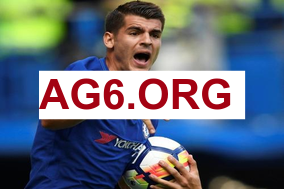 切尔西近5位主帅都没能击败阿尔特塔，上一个做到的是图赫尔