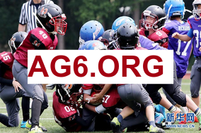 门兴格拉德巴赫 vs 多特蒙德 赛事直播入口