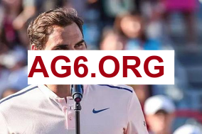 焦点场直播：萨索洛 vs 莱切