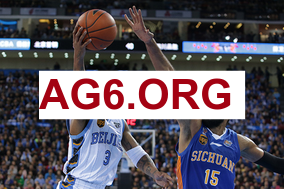 德甲第20轮法兰克福vs勒沃库森全场比赛录像回放2026年2月1日