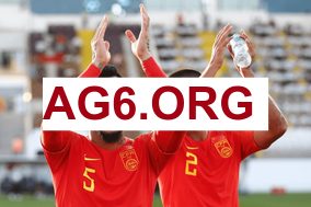 帕福斯主帅：对切尔西能坚守78分钟不容易 即使输球也感到骄傲