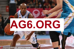 西甲第23轮瓦伦西亚vs皇家马德里全场比赛录像回放2026年2月9日