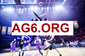 布莱顿主帅：若踢阿森纳比其它比赛少踢10分钟，球迷花钱看这个？