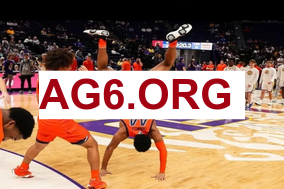 德甲第23轮柏林联合vs勒沃库森全场比赛录像回放2026年2月22日