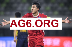 比赛直播间：恩波利与热那亚