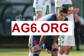 西甲第22轮毕尔巴鄂竞技vs皇家社会全场比赛录像回放2026年2月2日