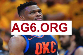 德甲第24轮多特蒙德vs拜仁全场比赛录像回放2026年3月1日