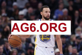 帕金斯：杰伦-布朗应大幅领跑MVP讨论，攻防表现无人能及